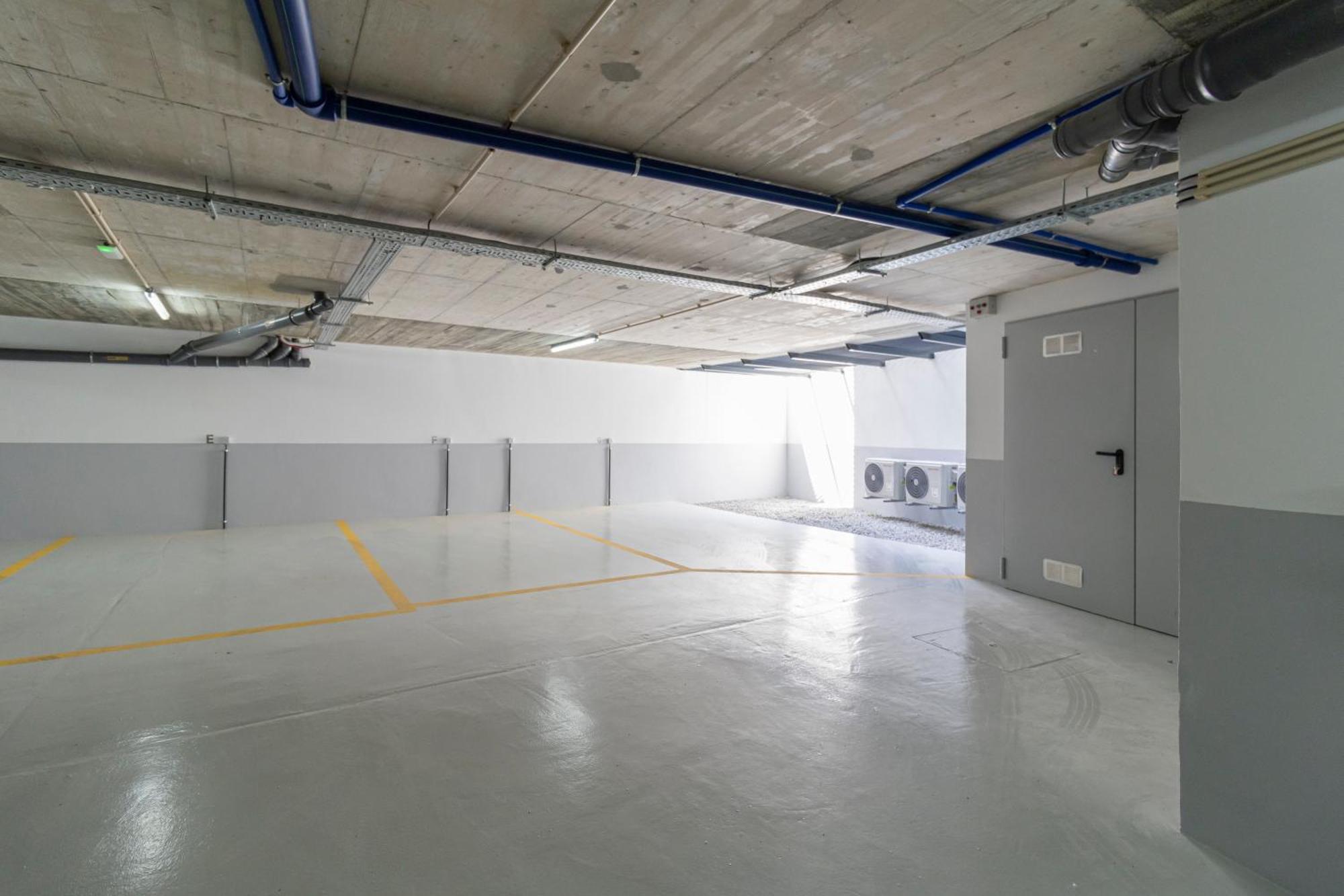 T2 Constituicao Apartamento Porto